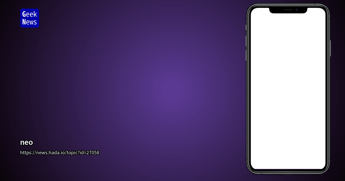 AirSnitch: Wi-Fi 네트워크에서 클라이언트 격리를 해소하고 해제하는 방법 [pdf]