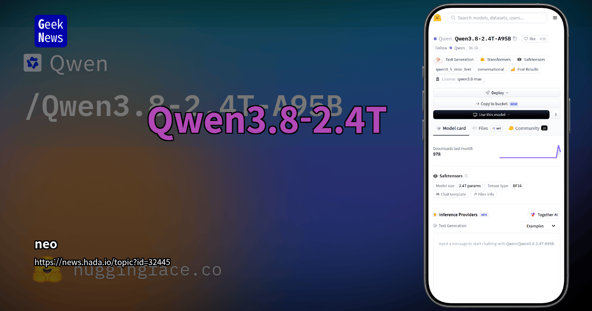Qwen3.8-2.4T